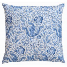 William Morris Gallery Compton Cushions